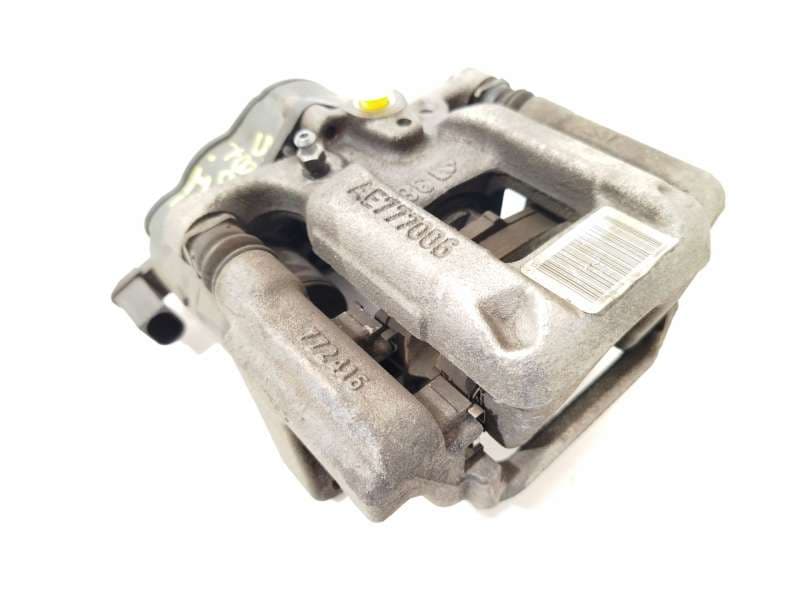 Recambio de pinza freno trasera izquierda para peugeot 308 iii (fb_, fh_, fp_, f3_, fm_) puretech 130 (fphnsl, fphnst) referenci