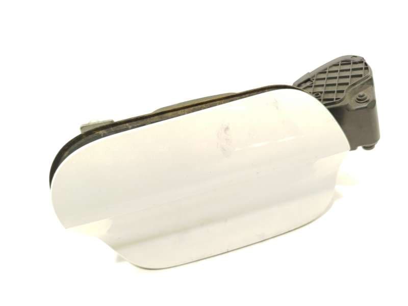Recambio de tapa exterior combustible para peugeot 308 iii (fb_, fh_, fp_, f3_, fm_) puretech 130 (fphnsl, fphnst) referencia OE