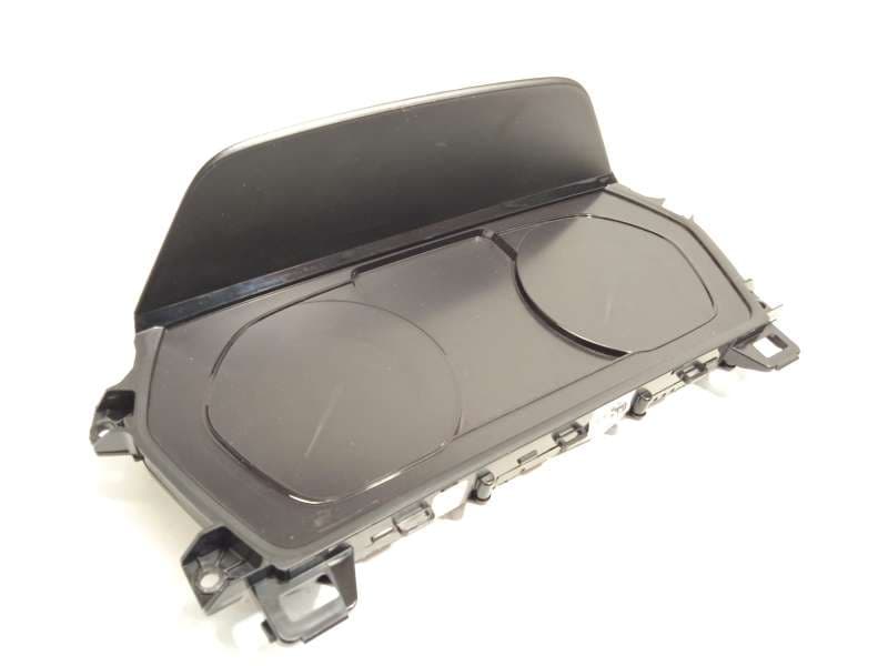 Recambio de cuadro instrumentos para bmw 1 (f40) 118 i referencia OEM IAM 62105A2A3D7 5A2A3D7