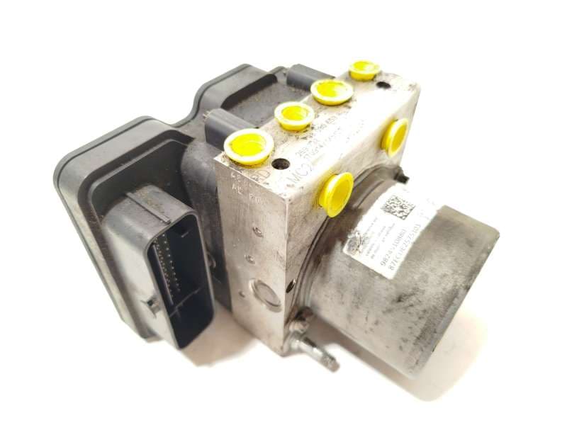Recambio de abs para citroën jumpy iii autobús (v_) 1.6 bluehdi 115 referencia OEM IAM 9808055980 269738 0265956240