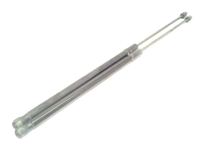Recambio de amortiguadores maletero / porton para skoda octavia iii combi (5e5, 5e6) 2.0 tdi 4x4 referencia OEM IAM 5E9827550C - Blanco
