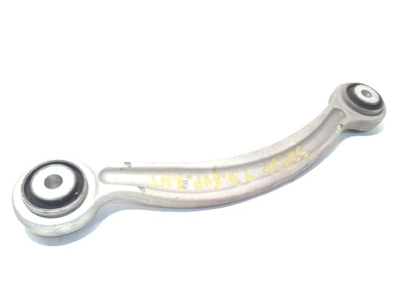 Recambio de brazo suspension superior trasero derecho para mercedes-benz clase glc coupe (bm 253)(6.2016) referencia OEM IAM A20 - Blanco