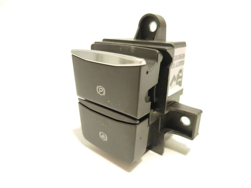 Recambio de mando multifuncion para ford kuga iii (dfk) 2.5 duratec plug-in-hybrid referencia OEM IAM LB5T2B623AAW 2293117 - Negro