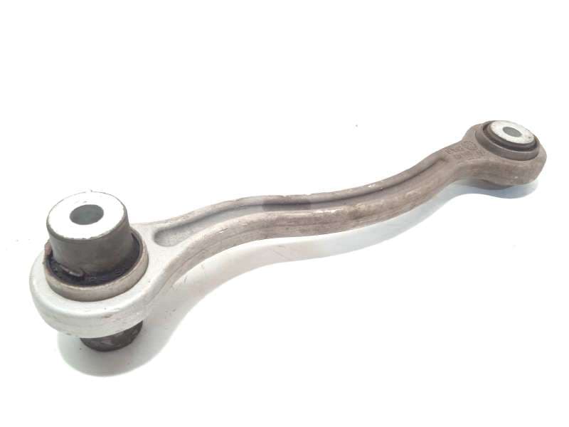 Recambio de brazo suspension inferior trasero derecho para mercedes-benz clase glc coupe (bm 253)(6.2016) referencia OEM IAM A20 - Blanco