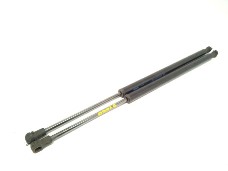 Recambio de amortiguadores maletero / porton para mazda cx-3 (dk) 2.0 skyactiv-g referencia OEM IAM D10E63620A