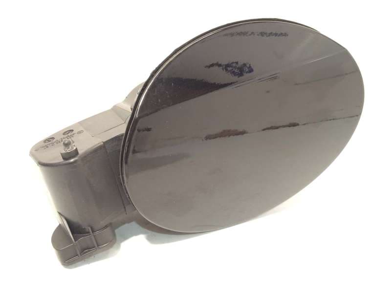 Recambio de tapa exterior combustible para mercedes-benz clase r (w251, v251) r 320 cdi 4-matic (251.022, 251.122) referencia OE - Negro