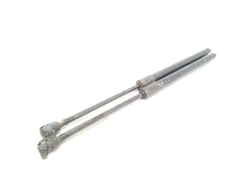 Recambio de amortiguadores maletero / porton para honda civic x hatchback (fc_, fk_) 1.0 vtec (fk6) referencia OEM IAM NOREF