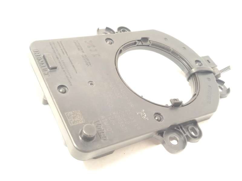 Recambio de sensor angulo giro para renault megane iv hatchback (b9a/m/n_) 1.5 blue dci 115 (b9a6) referencia OEM IAM 479452615R - Blanco