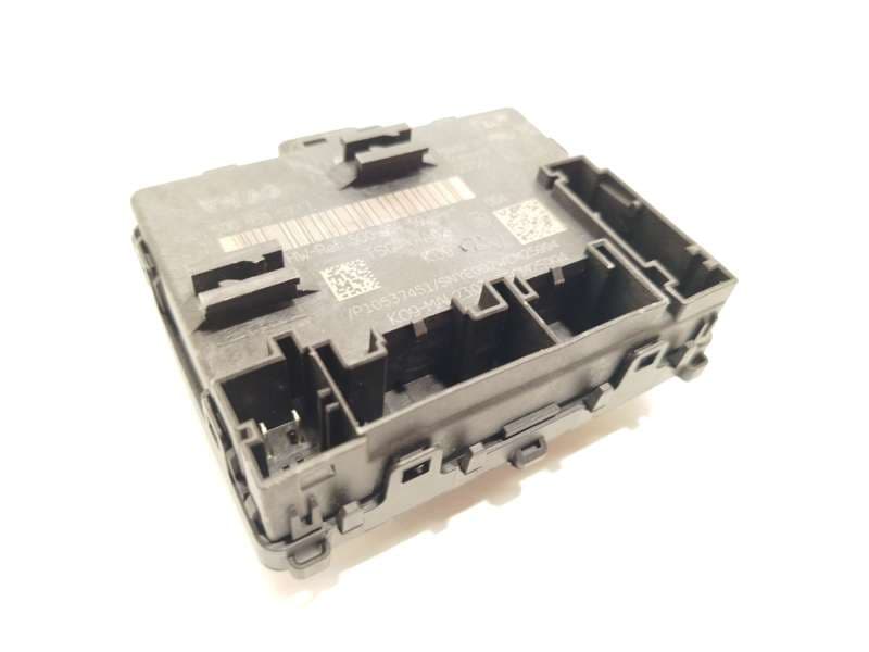 Recambio de centralita confort para volkswagen tiguan (ad1, ax1) 2.0 tdi referencia OEM IAM 5Q0959592L