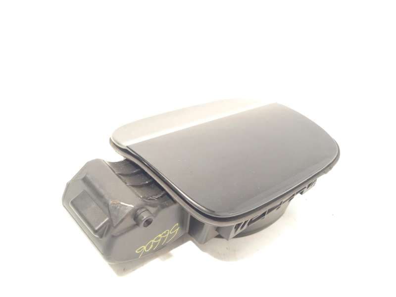 Recambio de tapa exterior combustible para audi a4 b8 (8k2) 2.0 tdi referencia OEM IAM 8K0809999A 8K0809907GRU 8K0809907 - Negro