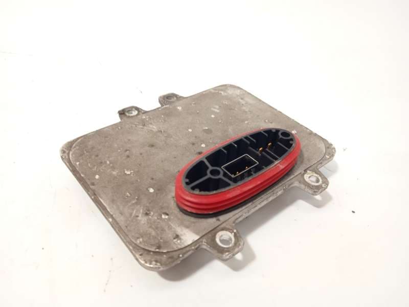 Recambio de centralita faros xenon para ford s-max (wa6) 2.5 st referencia OEM IAM 5DV00900000 - Plata