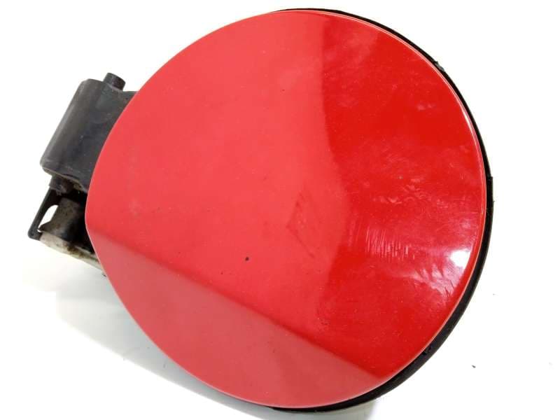 Recambio de tapa exterior combustible para chevrolet cruze (j300) 2.0 cdi referencia OEM IAM 00806670 13501151 96894943 - Rojo