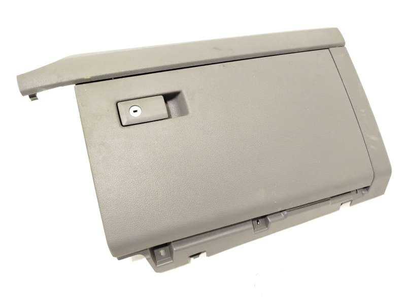 Recambio de guantera para volkswagen transporter t6 furgoneta (sga, sgh, sha, shh) 2.0 tdi referencia OEM IAM 7L1858007ENA2