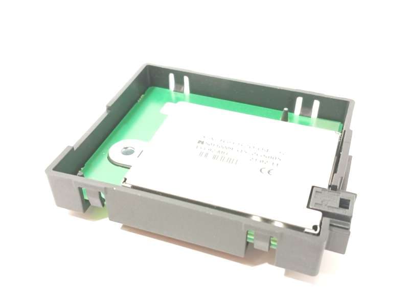 Recambio de modulo electronico para mercedes-benz clase b sports tourer (w245) b 180 cdi (245.207) referencia OEM IAM A169820047