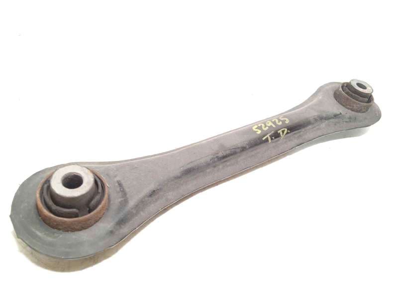 Recambio de tirante trasero derecho para honda civic lim.4 (fc) 1.0 referencia OEM IAM 52370TBAA00 - Negro