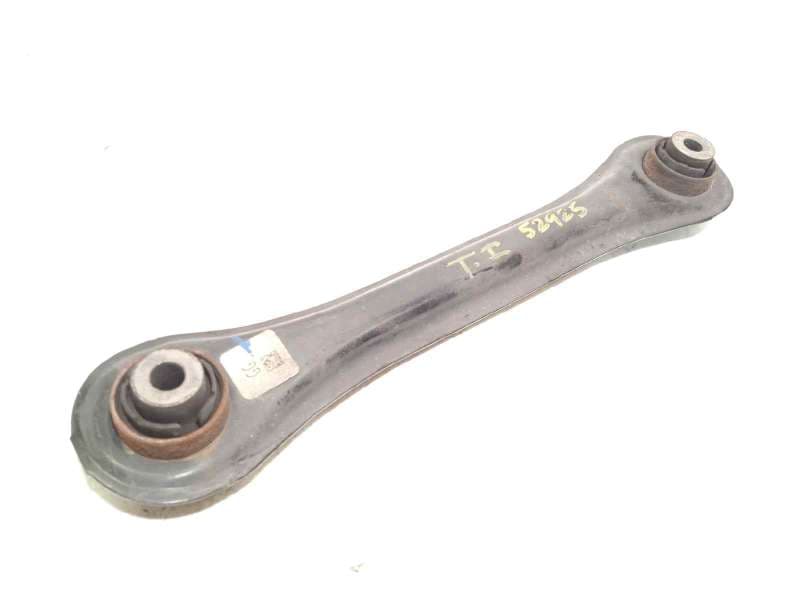 Recambio de tirante trasero izquierdo para honda civic lim.4 (fc) 1.0 referencia OEM IAM 52370TBAA00 - Negro