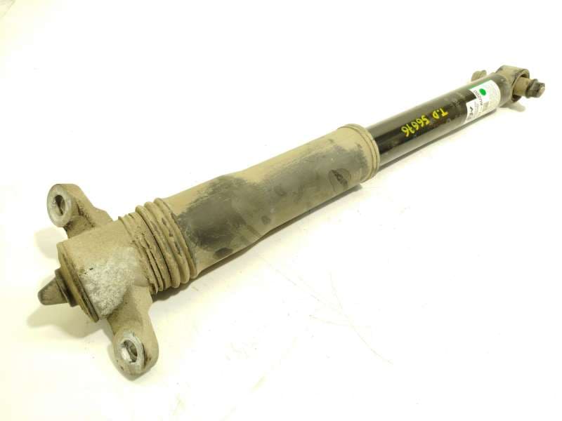 Recambio de amortiguador trasero derecho para kia niro ii (sg2) ev referencia OEM IAM 55307AO200 - Azul