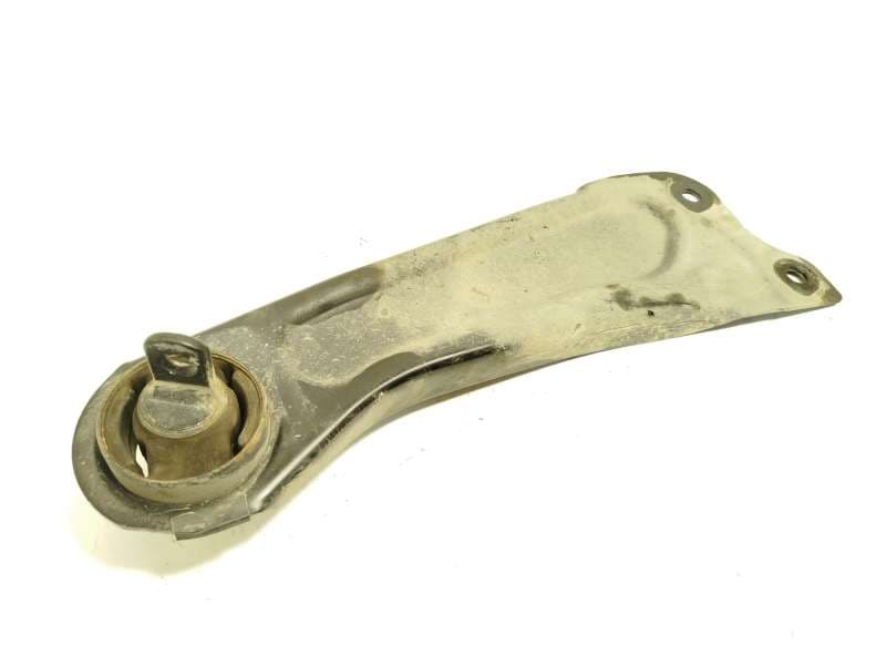 Recambio de brazo suspension inferior trasero derecho para kia niro ii (sg2) ev referencia OEM IAM 55271AT000 - Azul