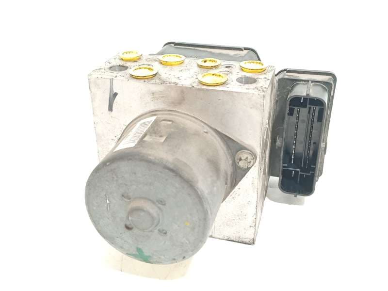 Recambio de abs para ford mondeo iv turnier (ba7) 2.0 tdci referencia OEM IAM 8G912C405AB 16566004E 54085037A - Plata