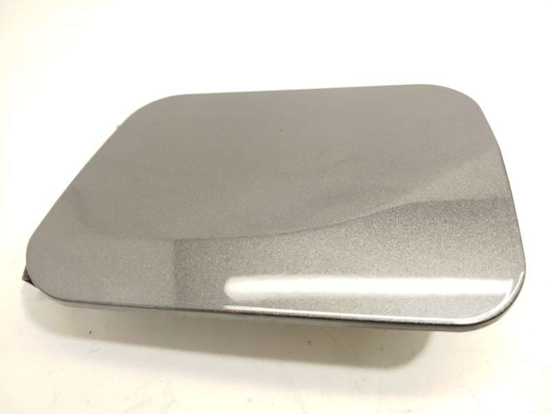 Recambio de tapa exterior combustible para toyota rav 4 v (_a5_, _h5_) 2.5 hybrid awd (axah54) referencia OEM IAM 7735042100 - Gris