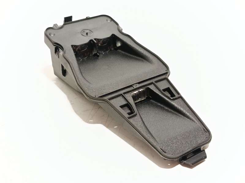 Recambio de modulo electronico para volvo s60 ii (134) d3 referencia OEM IAM P31295504 31295504