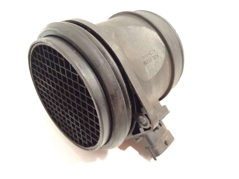 Recambio de caudalimetro para volvo s80 ii (124) d5 referencia OEM IAM 30785472 0281002972 - Gris