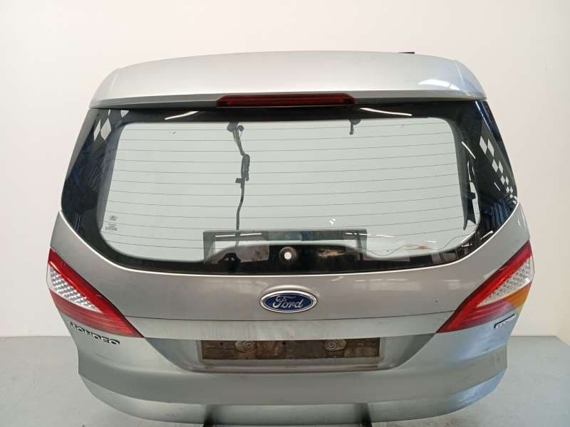 Recambio de porton trasero para ford mondeo iv turnier (ba7) 2.0 tdci referencia OEM IAM 1470572 P7S71N40410AA - Plata