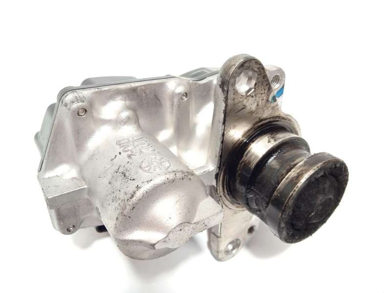 Recambio de valvula egr para nissan x-trail iii (t32_, t32r, t32rr) 1.6 dci (t32) referencia OEM IAM 147109816R