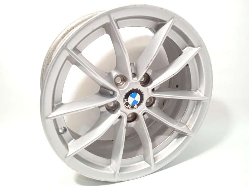 Recambio de llanta para bmw serie 3 touring (g21) 320d referencia OEM IAM 6876921 36116876921