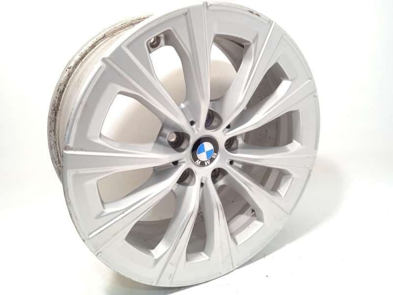 Recambio de llanta para bmw serie 3 berlina (g20) 320i referencia OEM IAM 7915323 36117915323