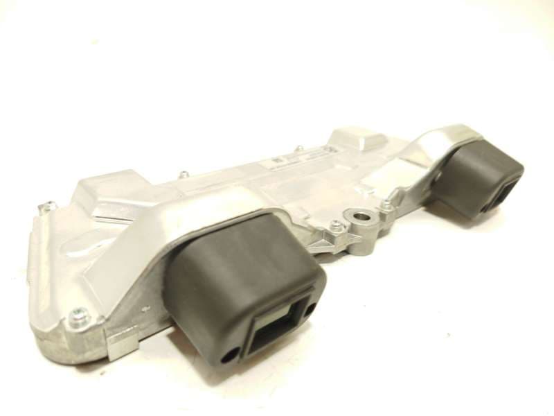 Recambio de modulo electronico para suzuki ignis iii (mf, ff) 1.2 hybrid (atk412) referencia OEM IAM 3399162R20 3399062RE0000