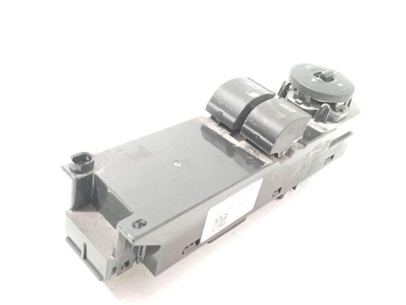 Recambio de mando elevalunas delantero izquierdo para ford transit connect v408 furgón/monospace 1.5 ecoblue referencia OEM IAM - Blanco