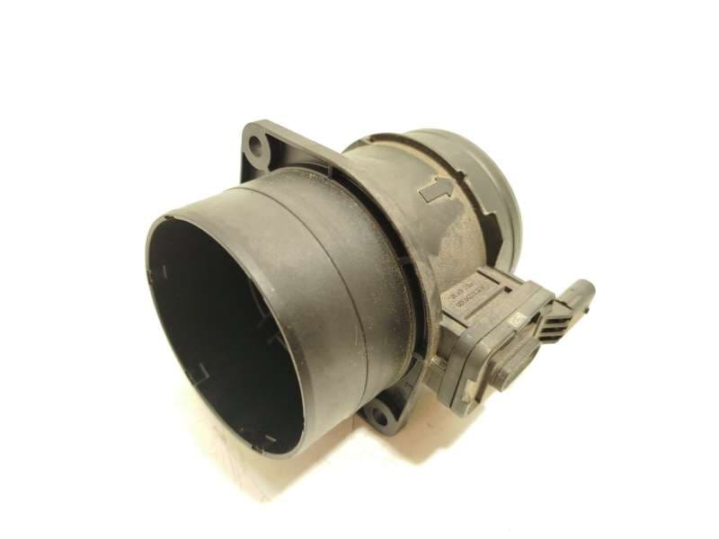 Recambio de caudalimetro para volkswagen passat b8 (3g2, cb2) 2.0 tdi referencia OEM IAM 05L906461B A2C10259200