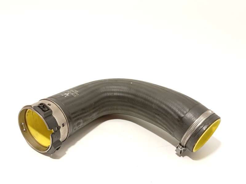 Recambio de tubo para maserati levante suv (m161) 3.0 d q4 referencia OEM IAM 673010363