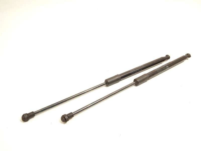Recambio de amortiguadores maletero / porton para citroën c3 iii (sx) 1.2 puretech 82 referencia OEM IAM 9813177780