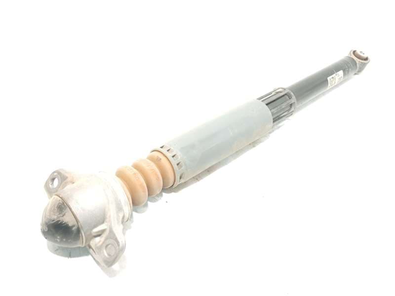 Recambio de amortiguador trasero izquierdo para audi q2 (gab, gag) 2.0 tdi referencia OEM IAM 5Q0513049HE 5Q0512013KD