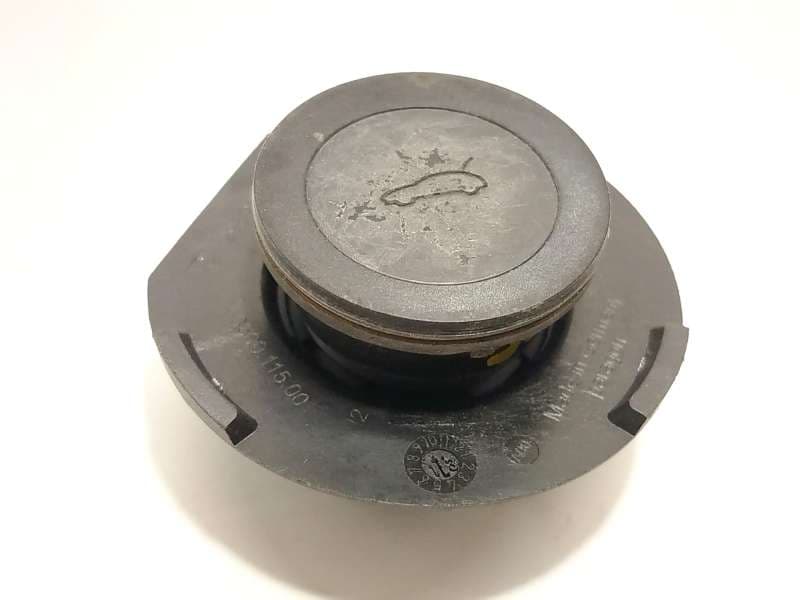 Recambio de interruptor para porsche panamera (970) 3.0 d referencia OEM IAM 298927129A 298927129A - Blanco