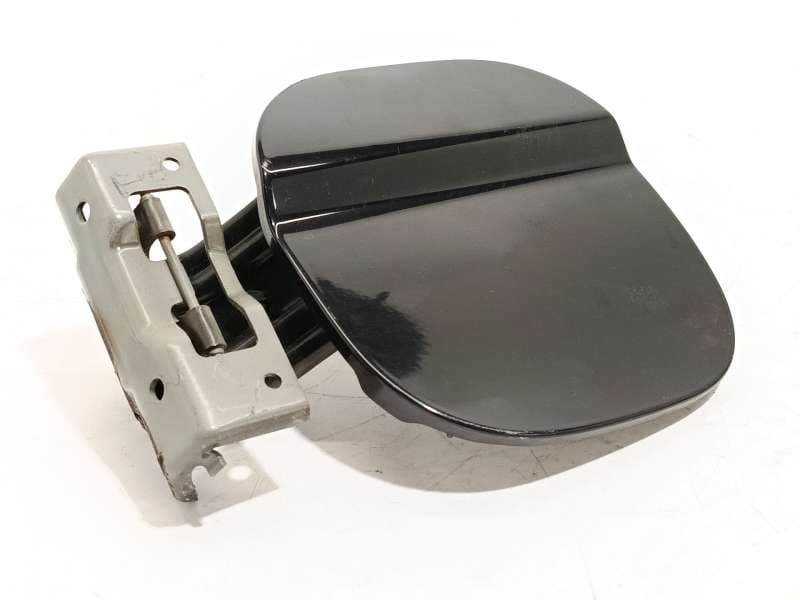 Recambio de tapa exterior combustible para honda cr-v iii (re_) 2.0 i-vtec (re5, re1) referencia OEM IAM NOREF