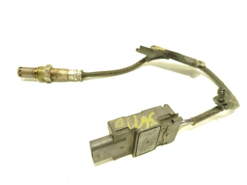 Recambio de sonda lambda para volvo v90 ii cross country (236) d5 awd referencia OEM IAM 32312433 - Marron