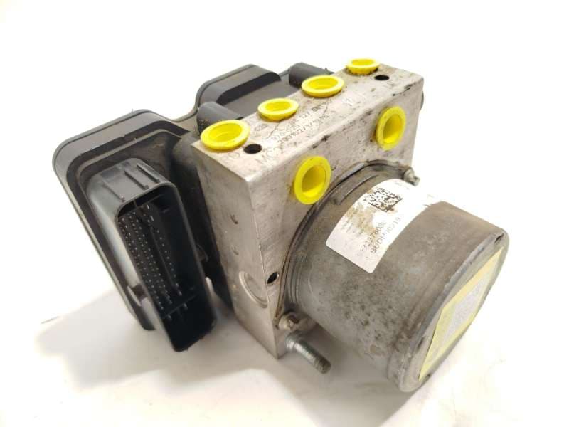 Recambio de abs para opel grandland / grandland x (a18, p1uo) 1.2 (75) referencia OEM IAM 9812786180 0265956353 970025
