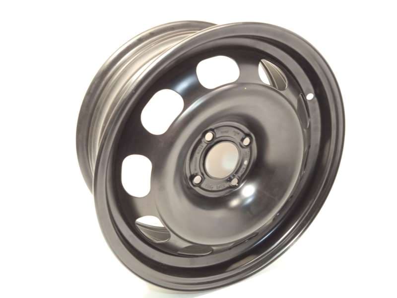 Recambio de llanta para ds ds 3 / ds 3 crossback (ur_, uc_, uj_) 1.2 puretech 100 referencia OEM IAM 9825009680
