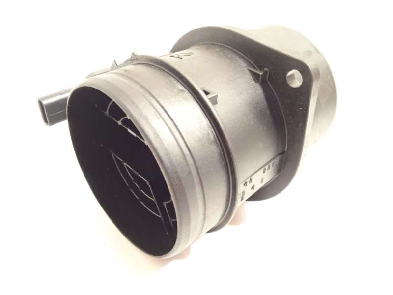 Recambio de caudalimetro para volkswagen tiguan (ad1, ax1) 2.0 tdi referencia OEM IAM 05L906461B A2C10259200 - Gris