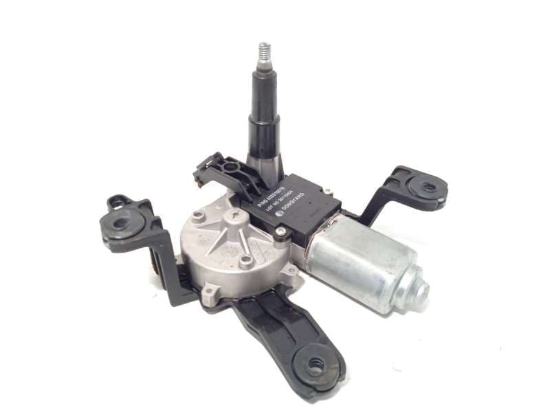 Recambio de motor limpia trasero para chevrolet cruze (j300) 1.6 referencia OEM IAM 95483121 - Blanco