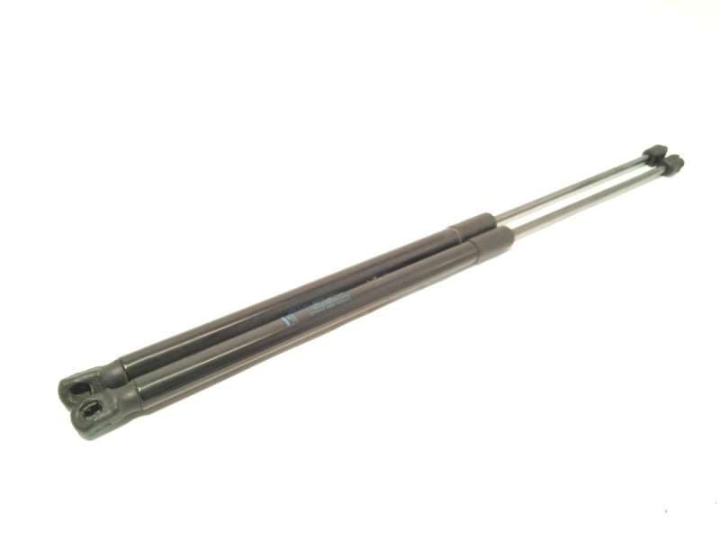 Recambio de amortiguadores maletero / porton para opel adam (m13) 1.4 referencia OEM IAM 13352789