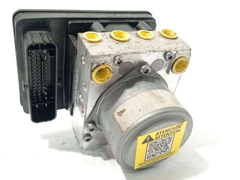 Recambio de abs para mercedes-benz clase e (w213) e 220 d (213.004) referencia OEM IAM A2139003835 A014M075A 5408832