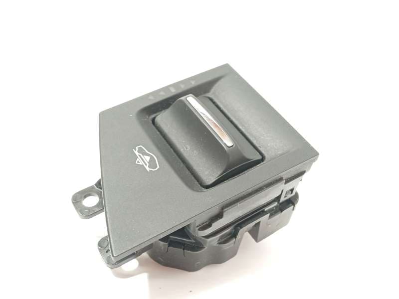 Recambio de mando multifuncion para maserati levante suv (m161) 3.0 d q4 referencia OEM IAM 670064671