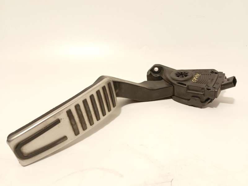 Recambio de potenciometro pedal para maserati levante suv (m161) 3.0 d q4 referencia OEM IAM 04861714AF 6PV93396608
