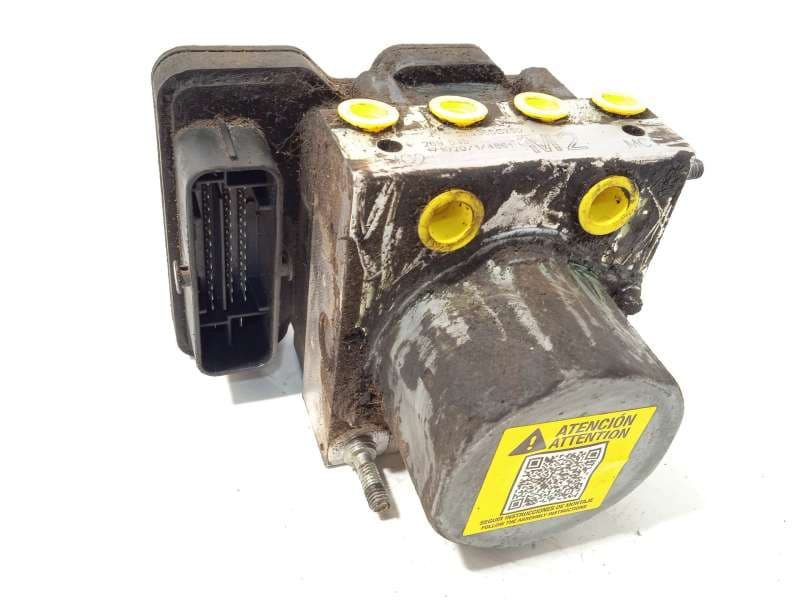 Recambio de abs para subaru forester (sj_) 2.0 d awd (sjd) referencia OEM IAM 27536SG280 2265106452 269535