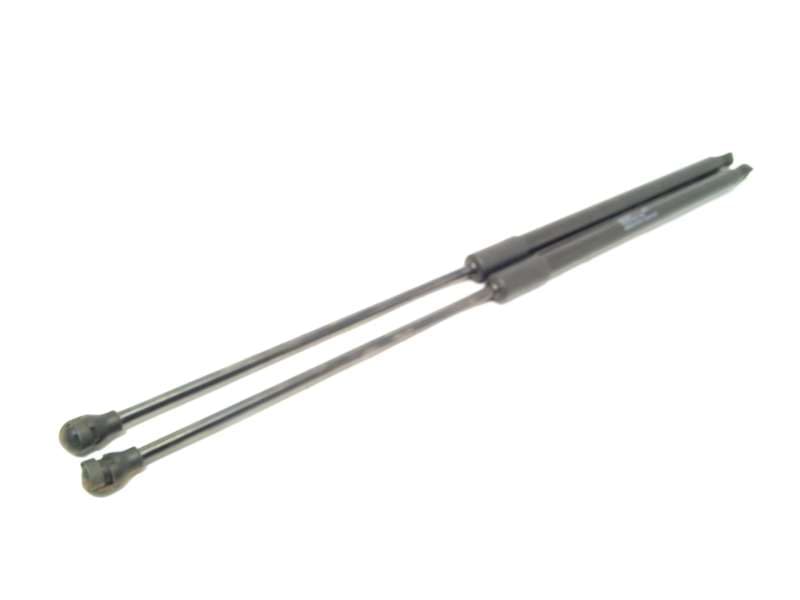 Recambio de amortiguadores maletero / porton para seat leon (kl1, klg) 1.0 tsi referencia OEM IAM 5FA827550C - Azul