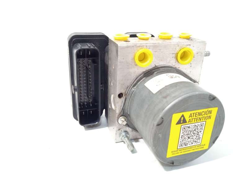 Recambio de abs para opel grandland / grandland x (a18, p1uo) 1.2 (75) referencia OEM IAM 9812786180 2265106839 269959
